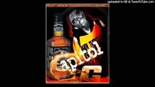 capitol c ft mars mastamind & andy christ