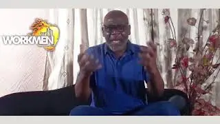 Is Christ Coming Soon?