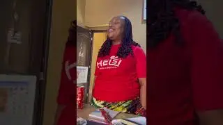 STRAEGIC MEETING @HELSI @27th December,2025 (The Team Lead's speech)