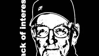 lack of interest - rotgut