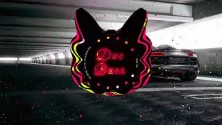 PULSE - ANARCHY 🔰 (Bass Boosted)