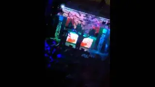 SAKOG-ELECTRONIC-MOTION