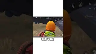 1/4 Clutch🥱+ Bgmi rarest emotes 😤#bgmi #pubgmobile #pubgpc #ytshorts #trendingvideo #gaming #trend