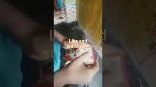 Shorts Pajal video