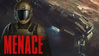 Menace - First Impressions