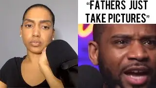 Mothers Are NOT Better Than Fathers !!! Here's Why !!!
