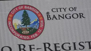 Bangor City Council assembles first Racial Equity Committee
