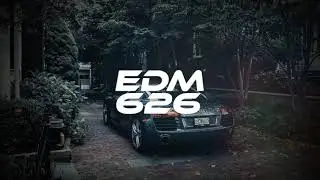 Tyga - REAL DEAL (Emin Nilsen Remix)