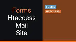 Webmasters: Can I block Tor users from sending spam on my form?