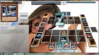 OTK U.A. Deck!