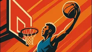 Purple Pickle vs Blazers 4/12/2025