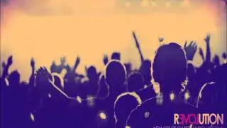 PAI NOSSO - Revolution (Our Father )