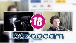 BAZOOCAM , ON CE PROMENE SUR CE SITE !!! PREVENTION !!! #3