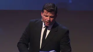 FESPA Awards - Functional Printing
