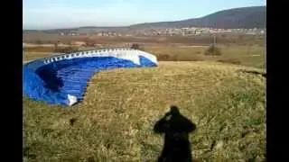 SNC00214