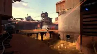 Best Coordinated Defense