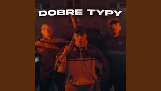 DOBRE TYPY