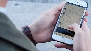 Visible Measures - Measurement & Media Activation For Digital Video Advertising