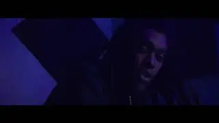 Uncle Mundo - UpperClass Hoodie (Official Video)