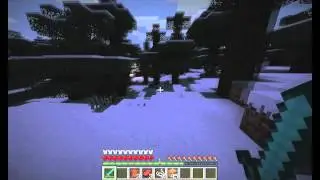 Stalker Creepers