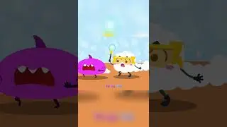 Brave Bubble Rangers  Mission to Defeat Germs!