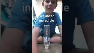 So Incredible trick shots!