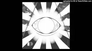 Analogic Density - ANLD 004 - DOGMA - A1 - Lowfreq77 - 15J15