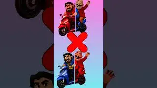 Motu Patlu bike cut vfx magic part:-58 #shorts #motu #bikes #cartoon #vfx #vfxshorts #viral