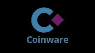 Разбор COINWARE Exchange (CWT): Что нужно знать об проекте?
