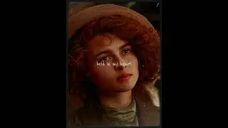 #helenabonhamcarter #shorts #recommended
