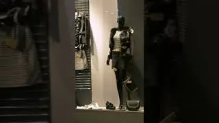 Todo lo que necesitas est&aacute; en Don Bolso