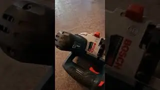 🔥 Новинки BOSCH 2025! Лучший инструмент для строителей