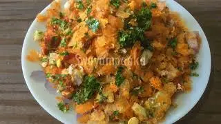 ಅವಲಕ್ಕಿ ಉಪಯೋಗಿಸಿ  ಸುಲಭ ಹಾಗು ರುಚಿಯಾದ 2 ತಿಂಡಿ ರೆಸಿಪಿಗಳು | 2 easy breakfast withpoha/ avalakki