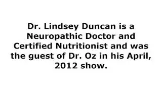 Green Coffee 800 Dr Oz Review | Is Green Coffee 800 Dr Oz Any Good?