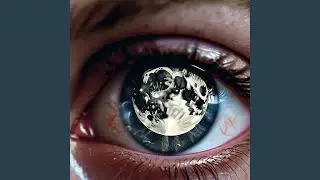 Moon Sight