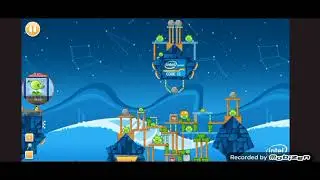 Angry Birds ultrabook adventure full game