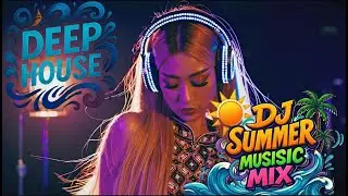 #อีสานแร๊พชิลล์ Isan X #deephouse  Stream #dj เพลงฟังยาว เปิดร้าน ชิลๆ #DJSummerMusicMix V.260102