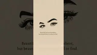 beautyful heart is hard to find ✨❤️#motivational #motivation #soulquotes