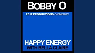 Happy Energy