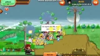 lam thue dt sv1 radjcsayan part32