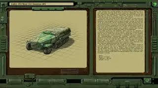 Cuban Missile Crisis The Aftermath - Weapons and Armament Encyclopedia - FRA-GER