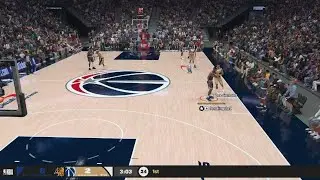NBA 2K26_20260114204754