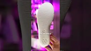 Wade 808 4 Ultra 