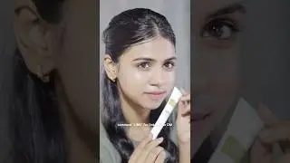 Brinton Obril Gold Night Serum 🌙 | Anti-Aging & Brightening Serum for Glowing Skin ✨