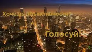 Golden Snail Awards 2018 - Второй тур