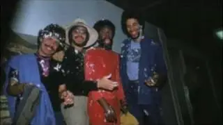 Return To Forever Live 1975 - Dayride and Beyond 7th Galaxy