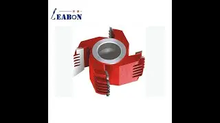 4T finger joint cutter