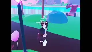 Edit w/ Axthetic Bxtterfly!🦋