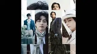 My saviour✌ Bts ff 3/3 ||tamil voice||Fk drama editz❤❤.