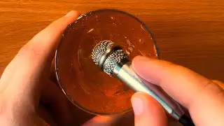 Best Oddly Satisfying ASMR Slime Sounds 🍊